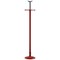 Sealey Exhaust Support Stand Sealey Exhaust Support Stand