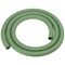 Sealey Solid Wall Water Pump Hose Sealey Solid Wall Water Pump Hose