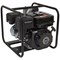 Sealey EWP050 Petrol Surface Water Pump 5.5 hp Sealey EWP050 Petrol Surface Water Pump 5.5 hp