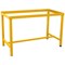 Sealey Metal Floor Stand for FSC05 Flammables Cabinet Sealey Metal Floor Stand for FSC05 Flammables Cabinet