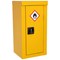 Sealey Flammables / Hazardous Storage Cabinet 