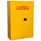 Sealey Flammables Storage Cabinet 