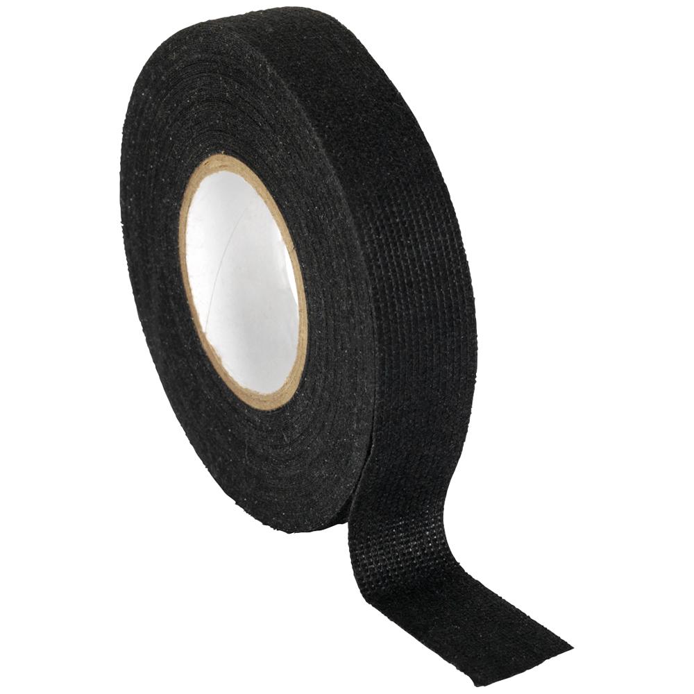 Fleece Tape