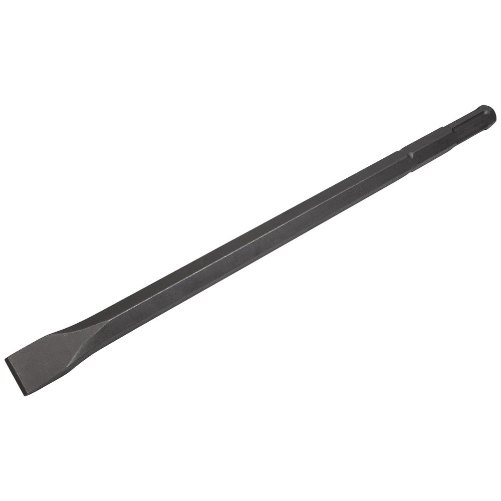 Flat Chisel for Hilti TP805, TE905 and TE1000