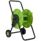 Sealey Empty Garden Hose Reel Cart 