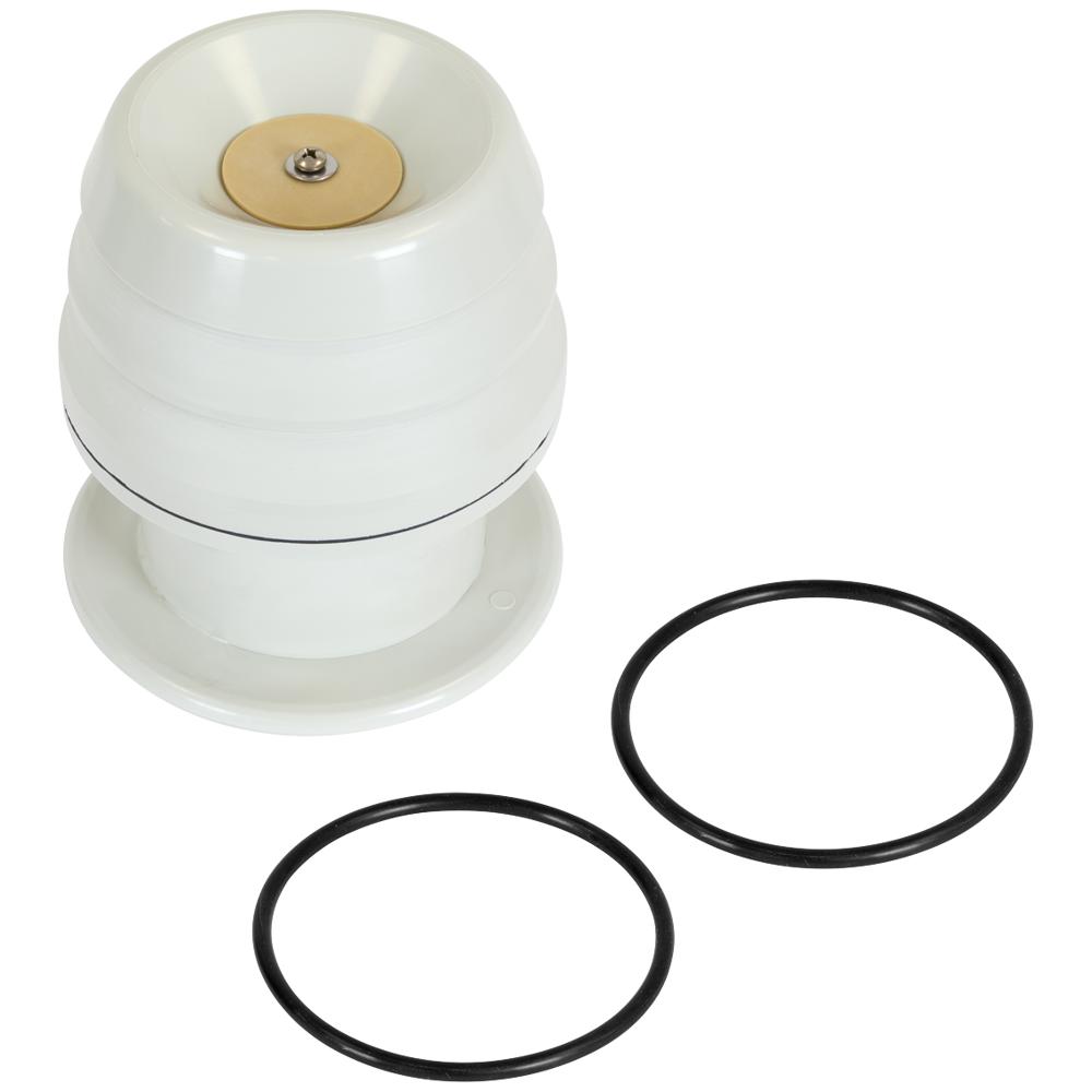 Sealey Pneumatic Glove Tester