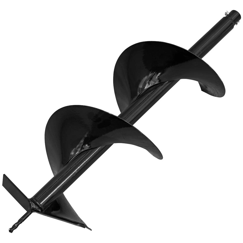 Sealey Earth Auger Drill Bit for PHA100 250mm