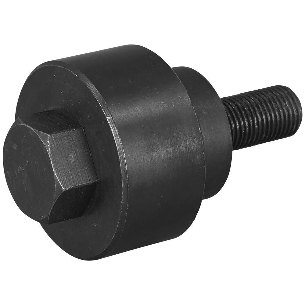 Sealey Hole Cutting Screw Punch 20mm