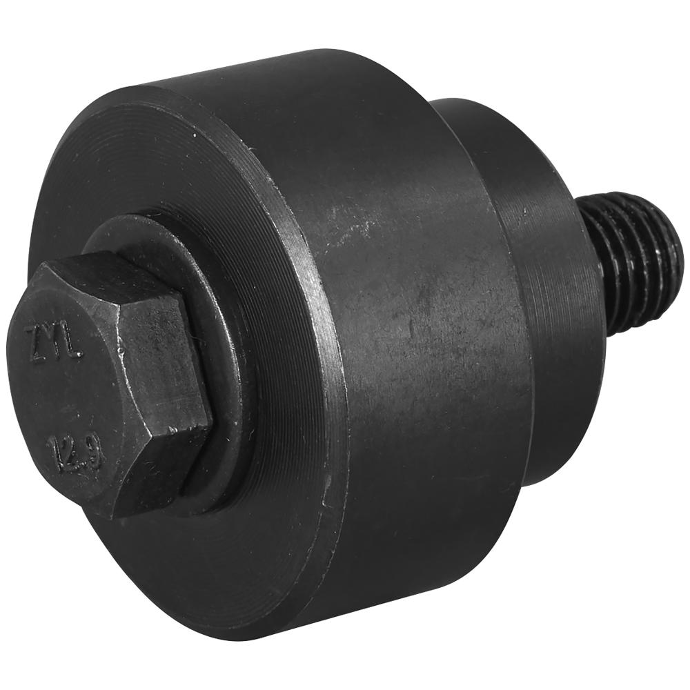 Sealey Hole Cutting Screw Punch 32.5mm