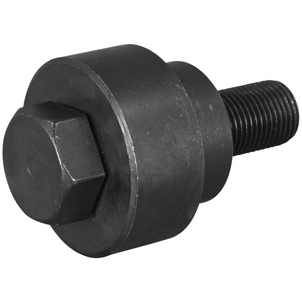 Sealey Hole Cutting Screw Punch 35mm