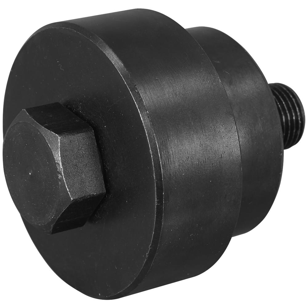 Sealey Hole Cutting Screw Punch 40mm