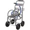 Sealey Heavy Duty Empty Hose Reel Cart Sealey Heavy Duty Empty Hose Reel Cart