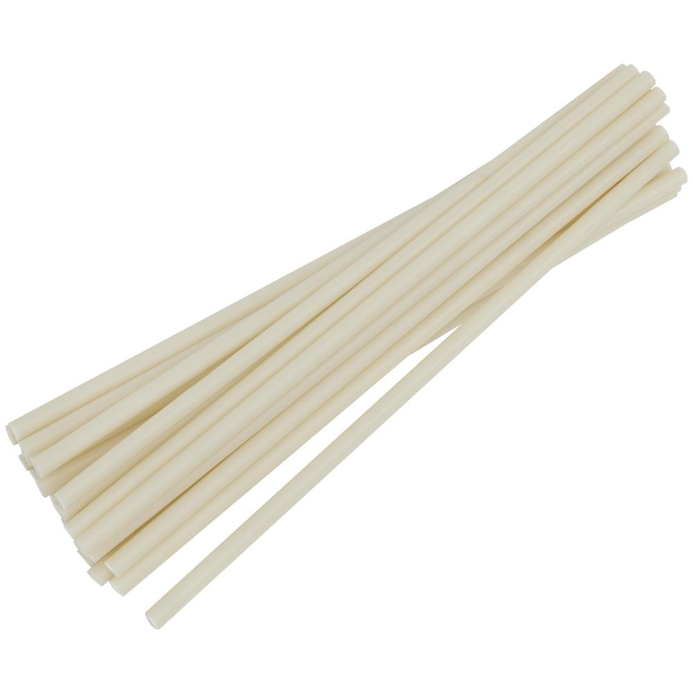 Pack of ABS Plastic Welding Rods