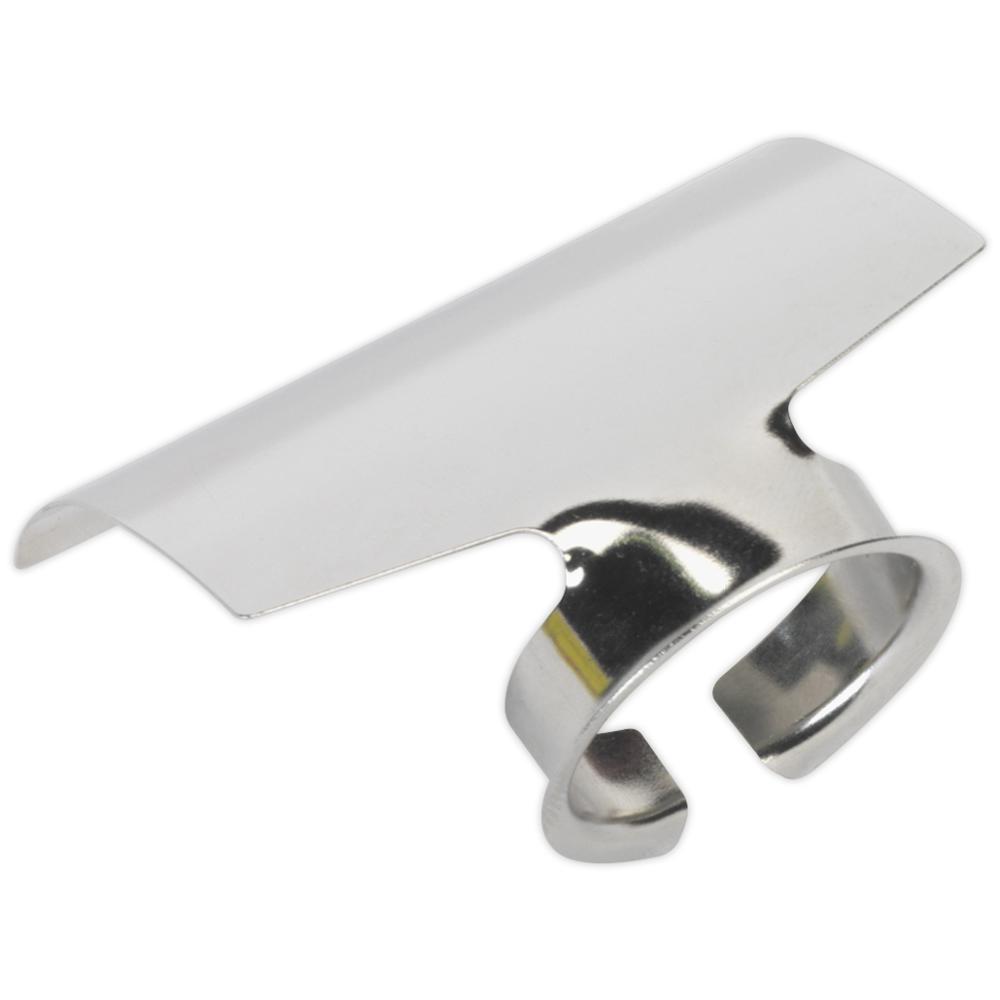 Deflector Nozzle for HS107K Heat Gun