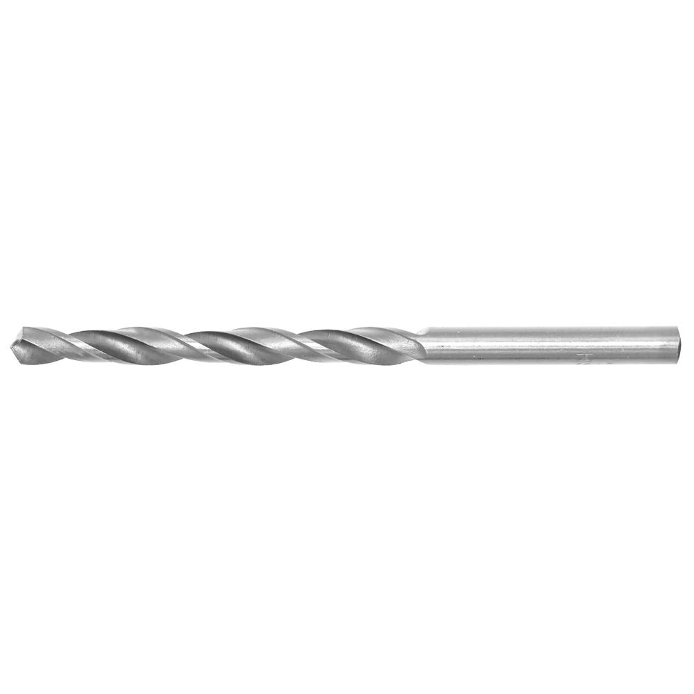 Sealey Worksafe HSS Twist Drill Bit