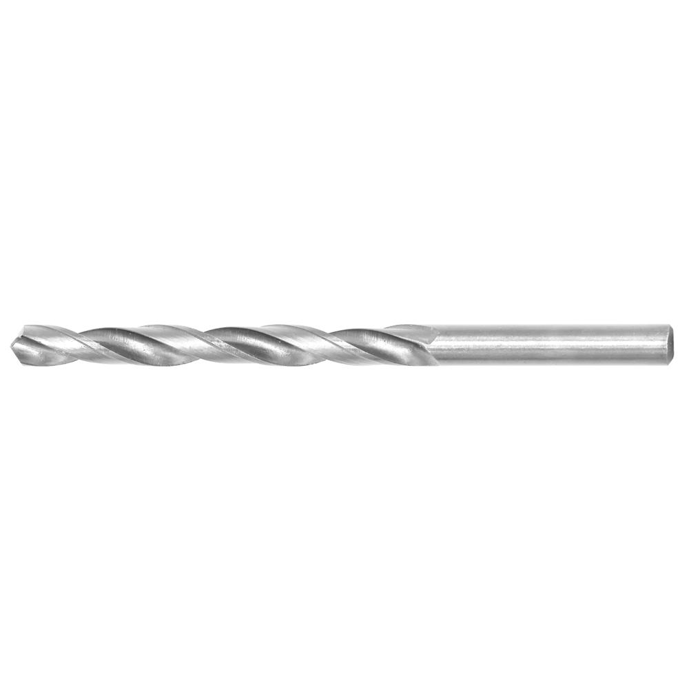 Sealey Worksafe HSS Twist Drill Bit