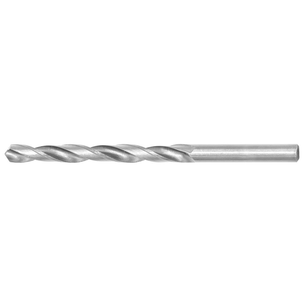 Sealey Worksafe Hss Twist Drill Bit 13mm Pack Of 1