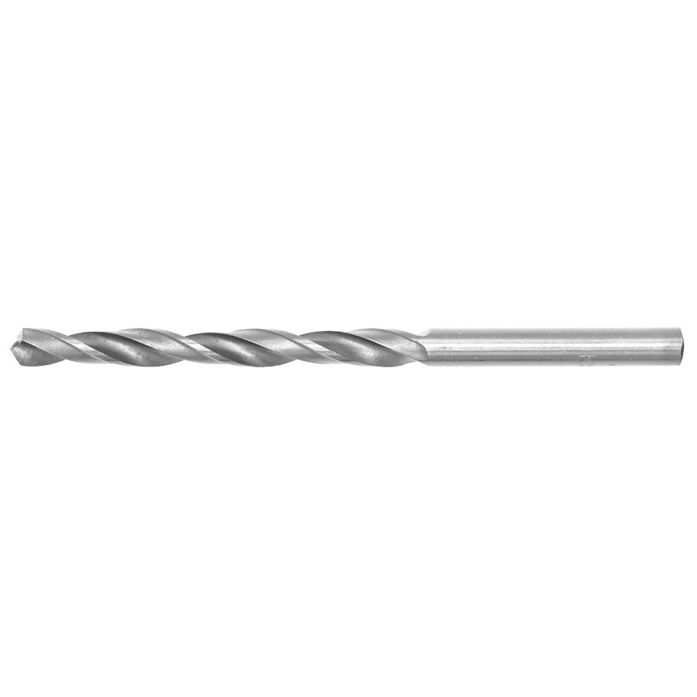 Sealey Worksafe HSS Twist Drill Bit