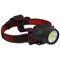 Sealey COB LED Head Torch 