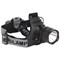 Sealey LED Rechargeable Head Torch Sealey LED Rechargeable Head Torch
