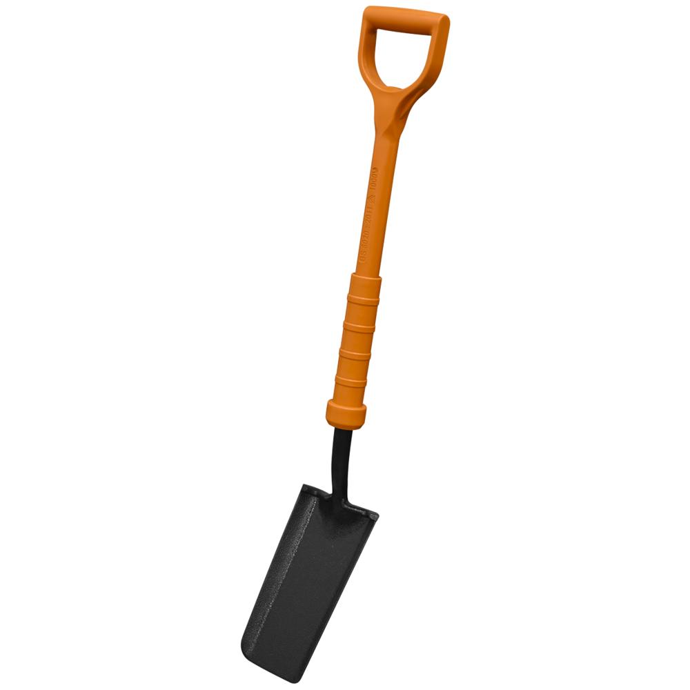 Click to view product details and reviews for Sealey Insulated Cable Laying Spade.