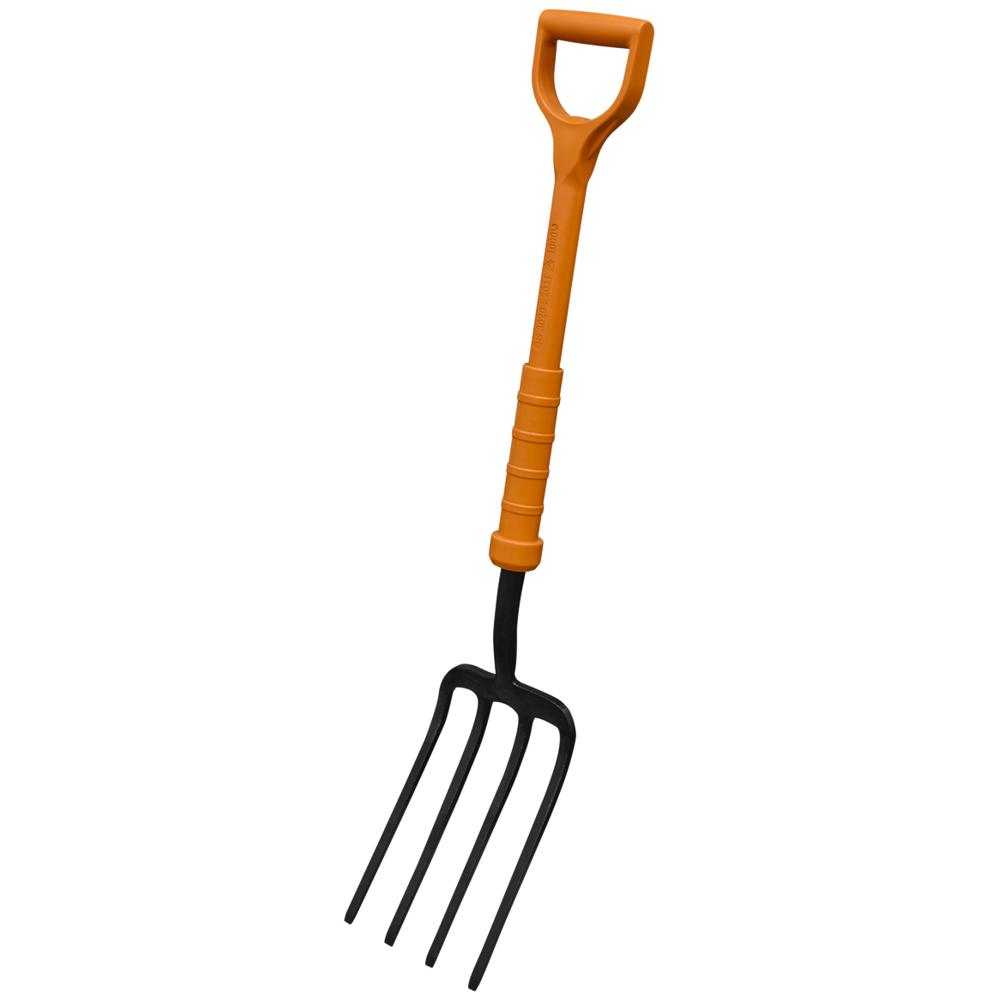 Sealey Insulated Trench Fork