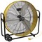 Sealey HVD30 Industrial High Velocity Drum Fan 110v Sealey HVD30 Industrial High Velocity Drum Fan 110v