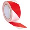 Sealey Adhesive Hazard Warning Tape Sealey Adhesive Hazard Warning Tape
