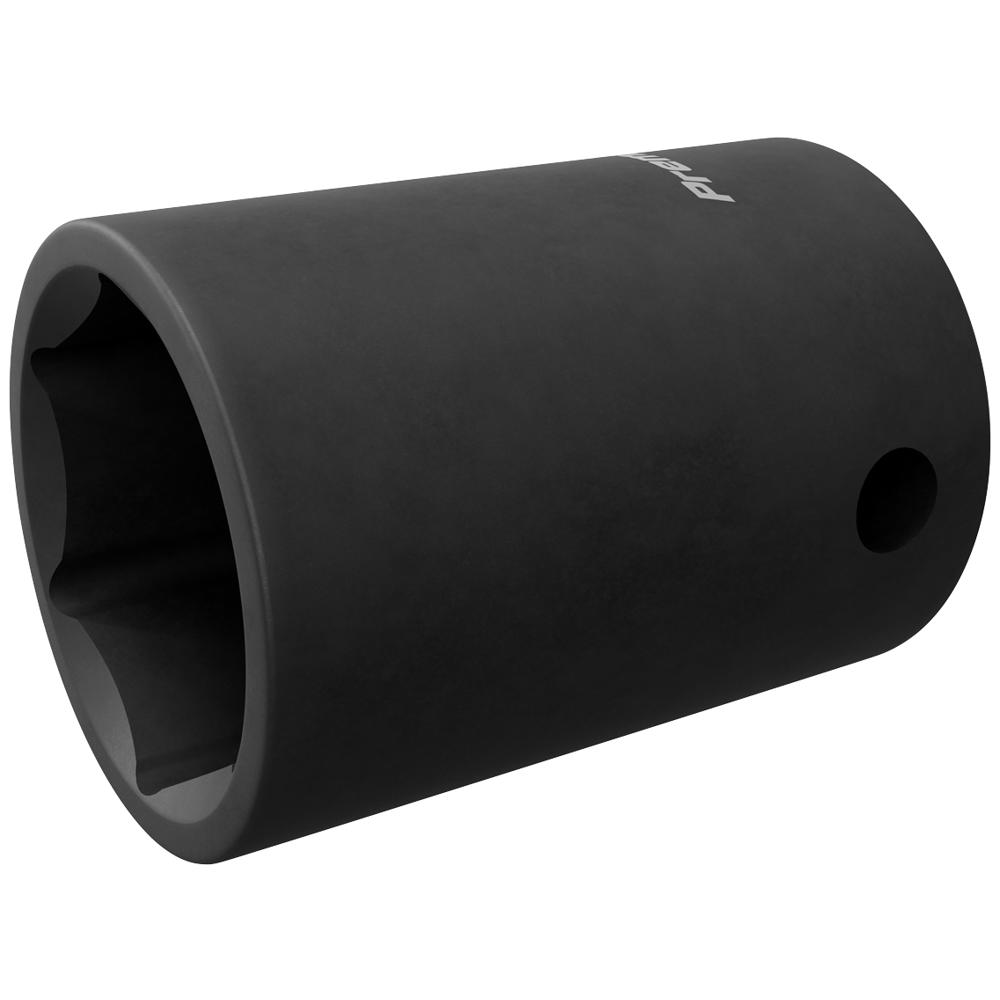 1/2" Drive Hexagon Impact Socket Metric