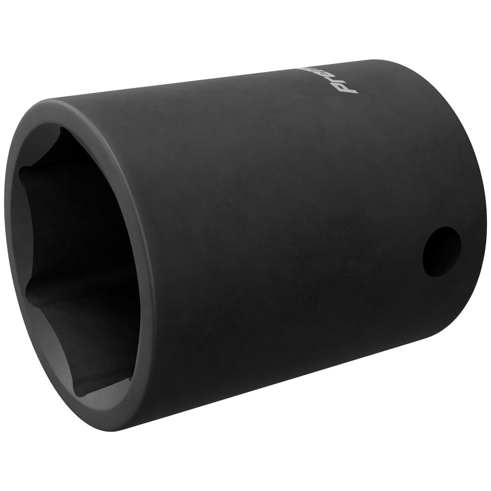 Sealey 1/2" Drive Hexagon Impact Socket Metric 1/2" 22mm