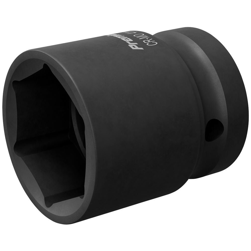 Sealey 1" Drive Hexagon Impact Socket Metric 1" 41mm