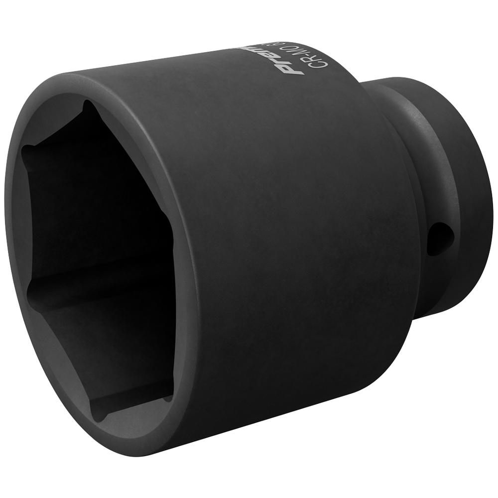 1" Drive Hexagon Impact Socket Metric