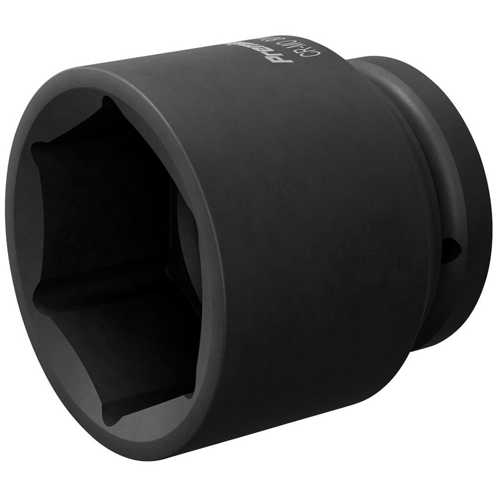 1" Drive Hexagon Impact Socket Metric