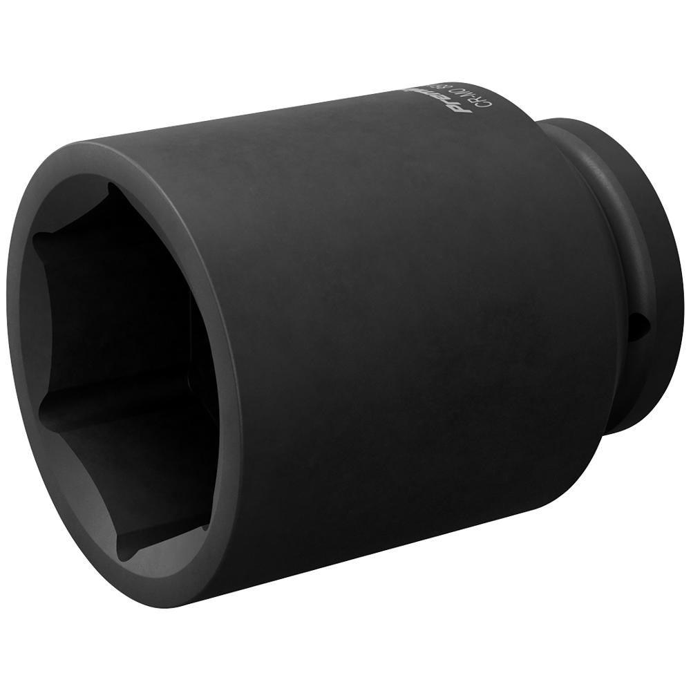 Sealey 1" Drive Deep Hexagon Impact Socket Metric 1" 85mm