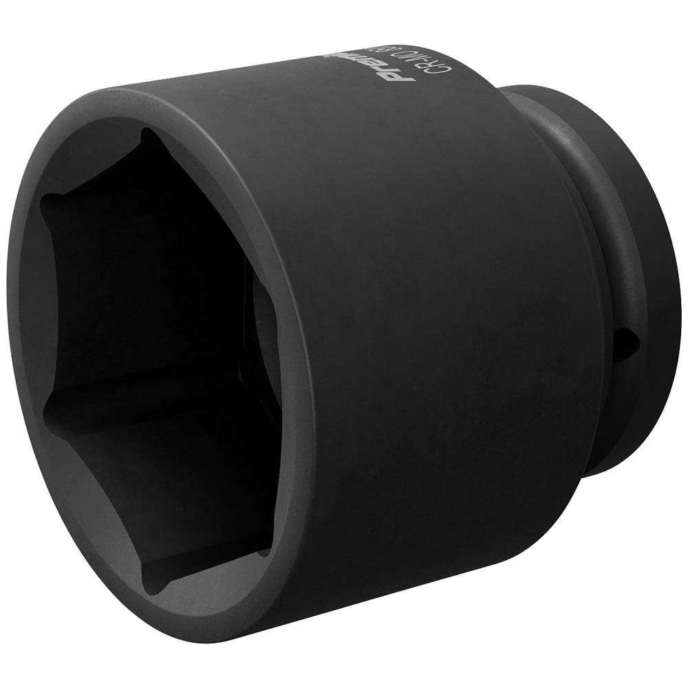 Sealey 1" Drive Hexagon Impact Socket Metric 1" 85mm