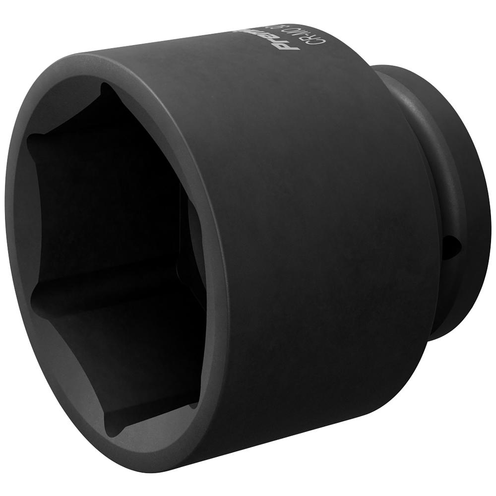 Sealey 1" Drive Hexagon Impact Socket Metric 1" 92mm