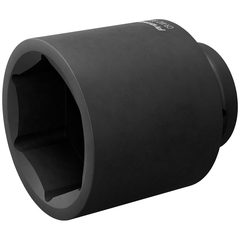 Sealey 1" Drive Deep Hexagon Impact Socket Metric 1" 95mm