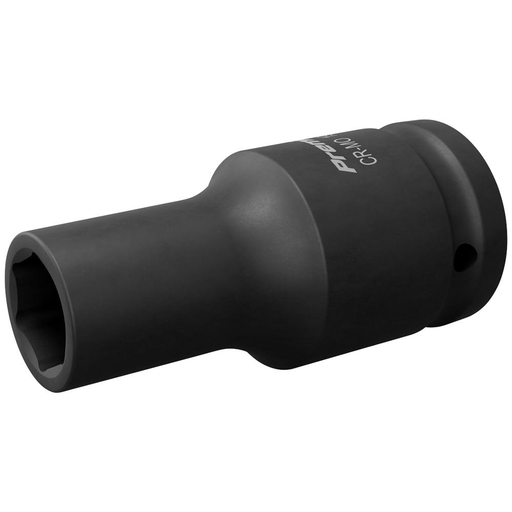 Sealey 3/4" Drive Deep Hexagon Impact Socket Metric 3/4" 19mm