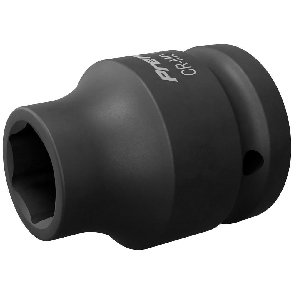 Sealey 3/4" Drive Hexagon Impact Socket Metric 3/4" 19mm