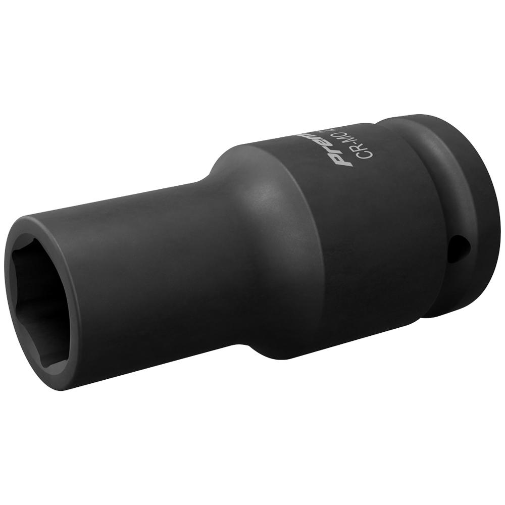 Sealey 3/4" Drive Deep Hexagon Impact Socket Metric 3/4" 21mm