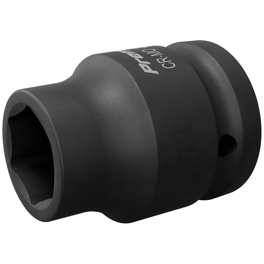 Sealey 3/4" Drive Hexagon Impact Socket Metric 3/4" 21mm