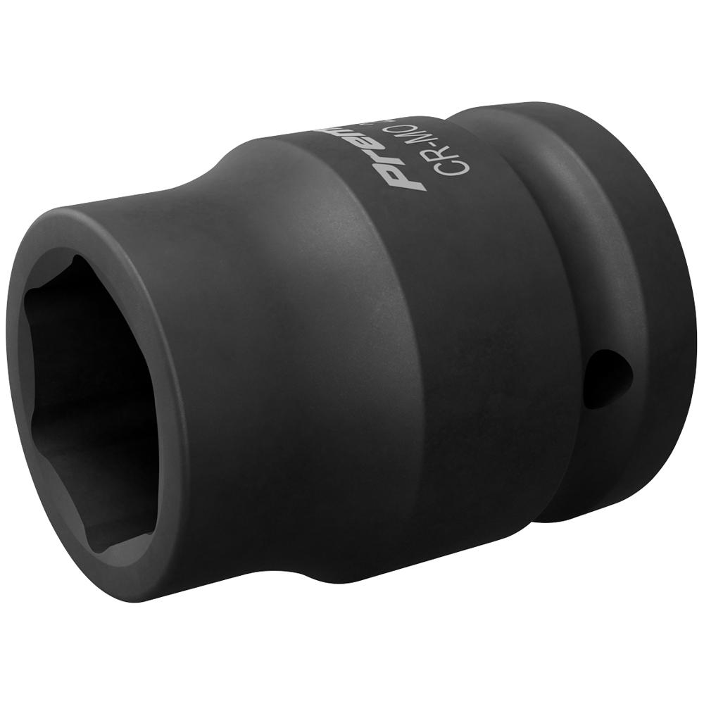 3/4" Drive Hexagon Impact Socket Metric