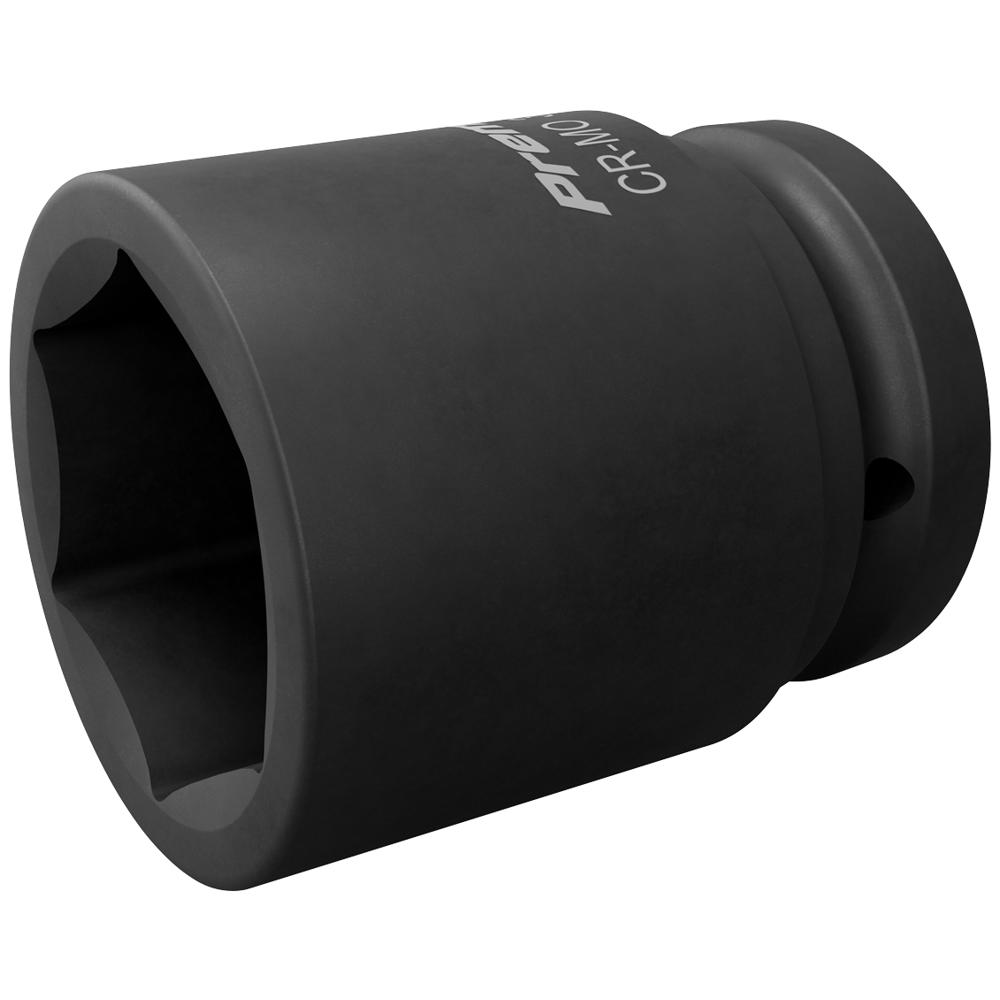 3/4" Drive Hexagon Impact Socket Metric