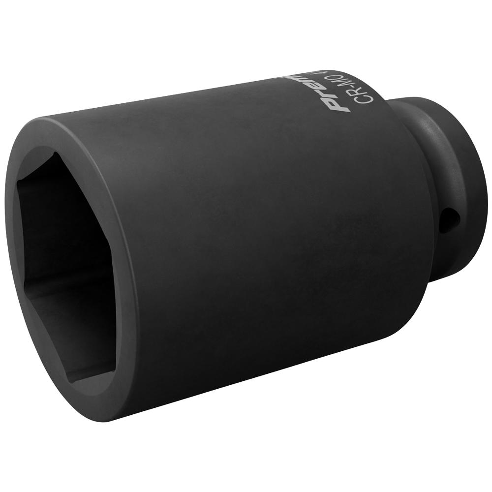 Sealey 3/4" Drive Deep Hexagon Impact Socket Metric 3/4" 41mm