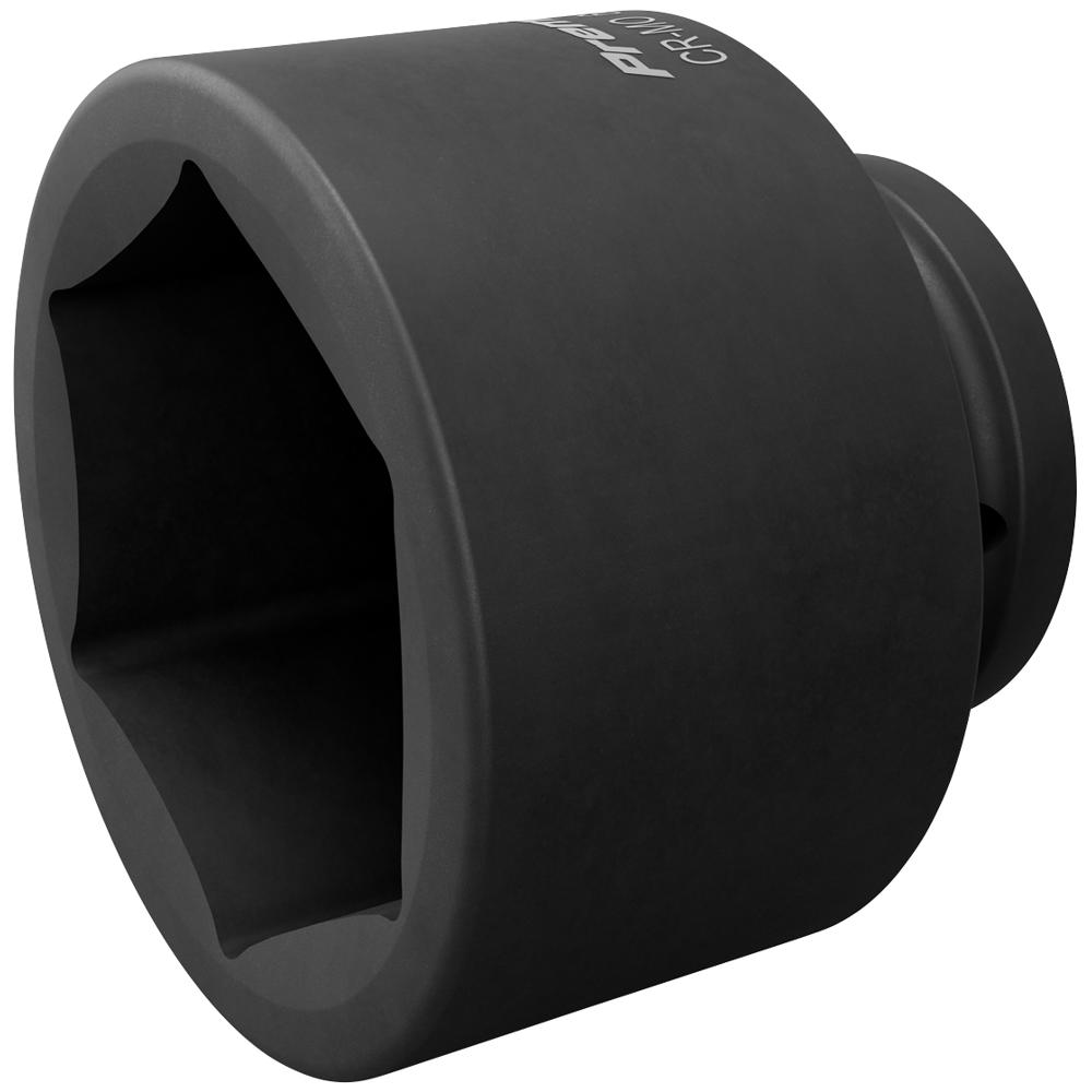 Sealey 3/4" Drive Hexagon Impact Socket Metric 3/4" 60mm