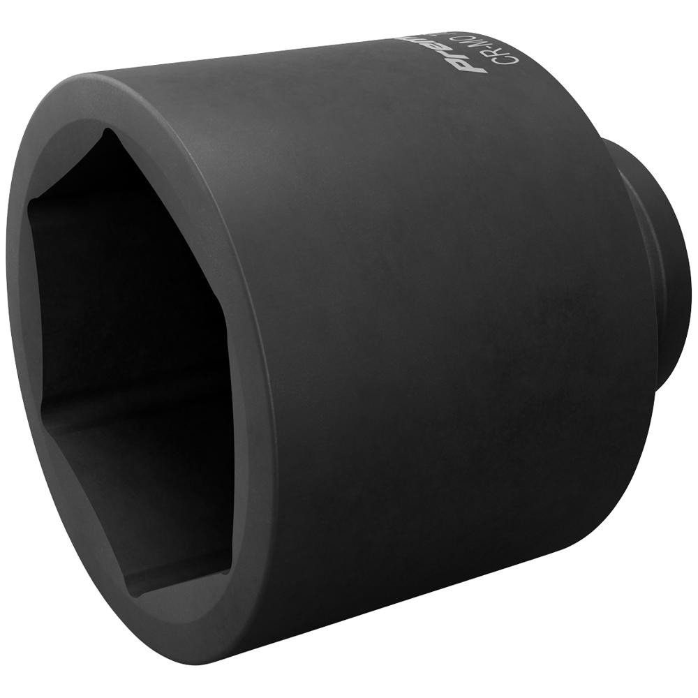 Sealey 3/4" Drive Deep Hexagon Impact Socket Metric 3/4" 70mm