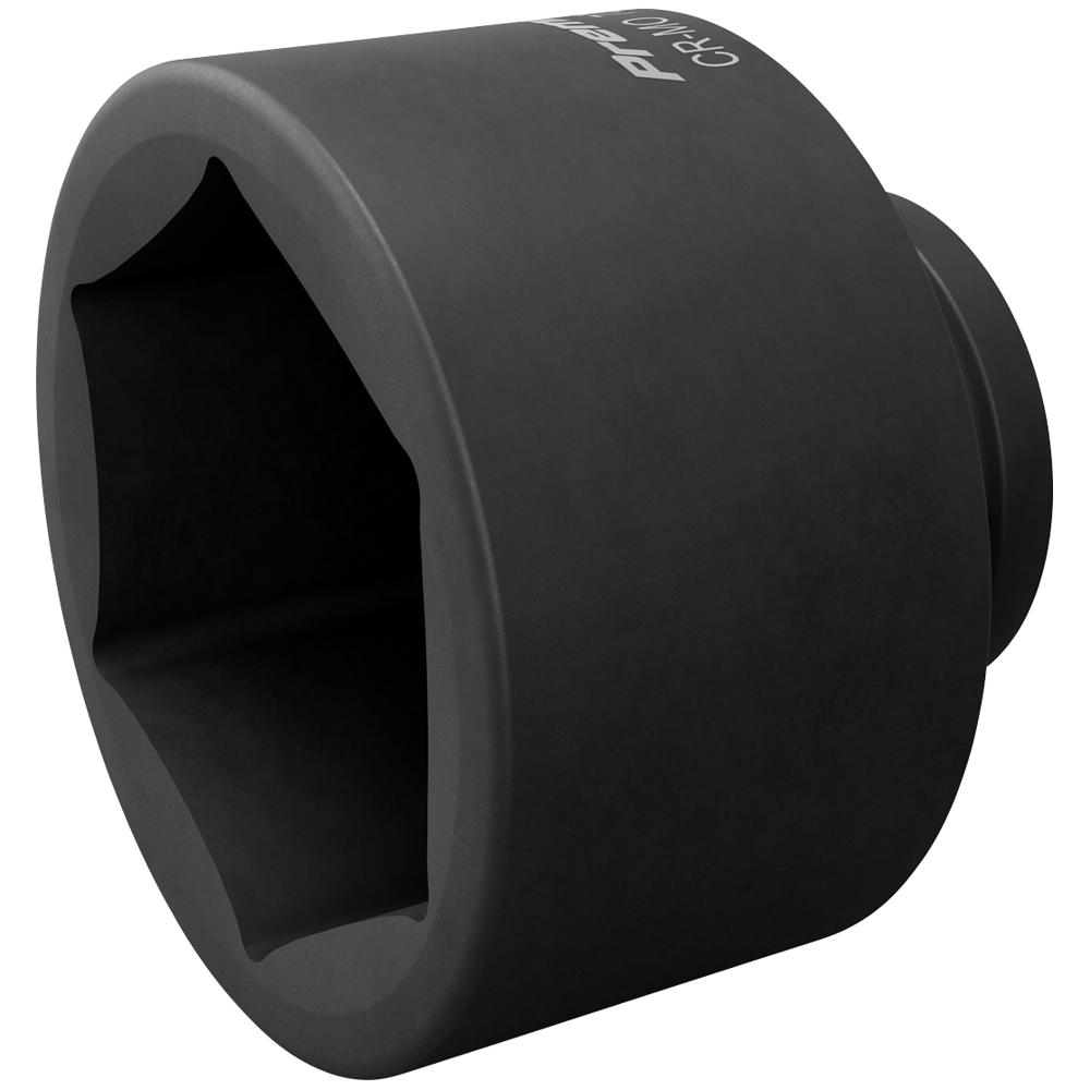 Sealey 3/4" Drive Hexagon Impact Socket Metric 3/4" 70mm