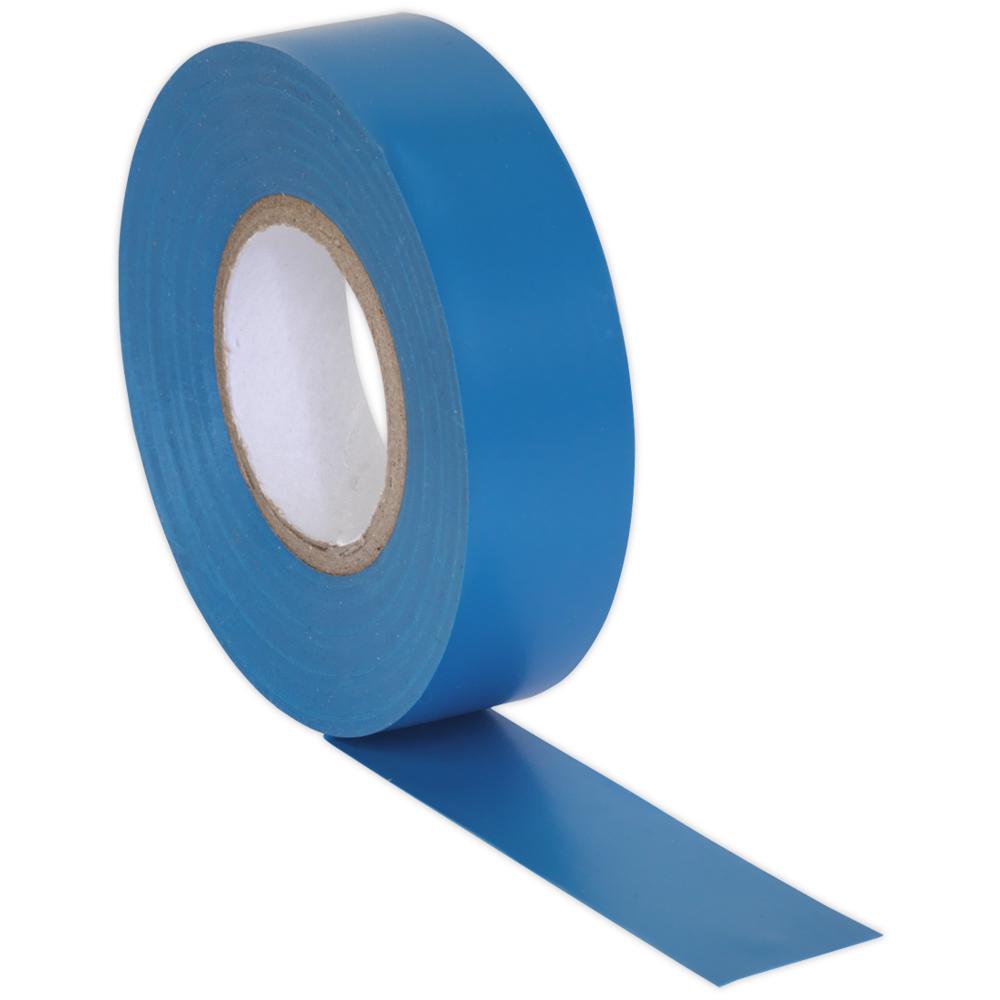 PVC Insulating Tape Pack Of 10
