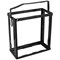 Sealey Vehicle Bracket for Jerry Cans Sealey Vehicle Bracket for Jerry Cans