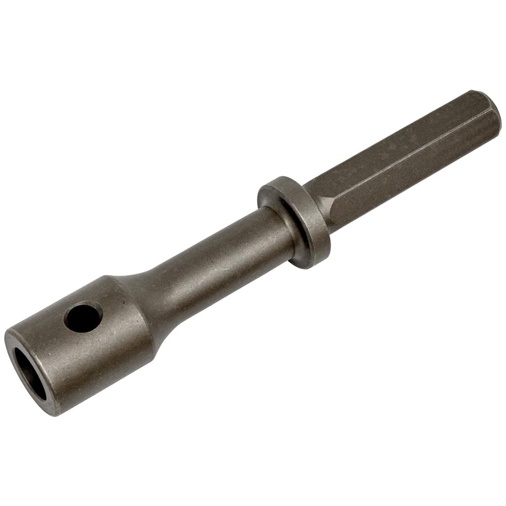 Kango 950 to K Taper Chuck Adaptor